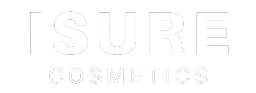 iSure Cosmetics